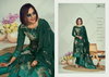Shanaya Vol 4 By Kesar Muslin Digital Printed Dress Material Suppliers In India